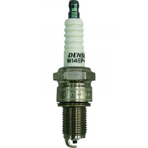 Denso Spark Plug