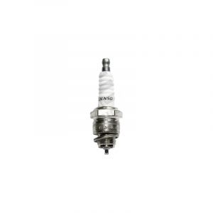 Denso Spark Plug