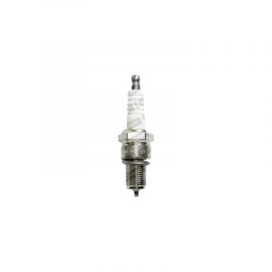 Denso Spark Plug
