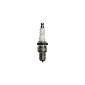 Denso Spark Plug