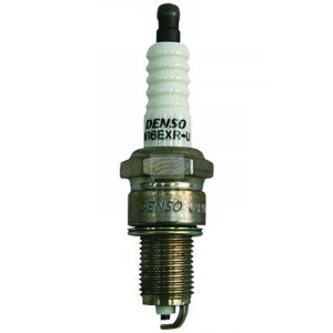 Denso Spark Plug