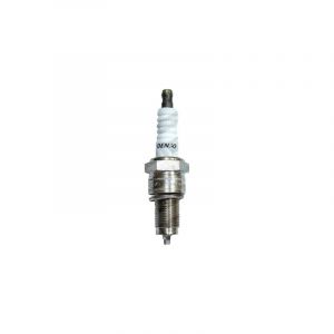 Denso Spark Plug