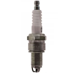 Denso Spark Plug