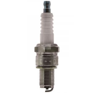 Denso Spark Plug