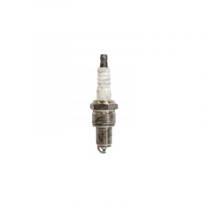 Denso Spark Plug
