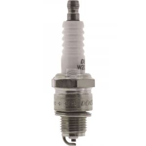 Denso Spark Plug