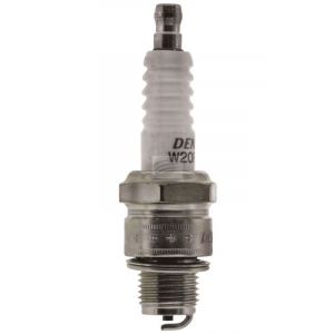 Denso Spark Plug