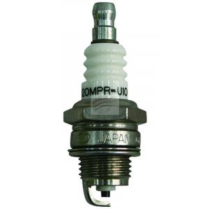 Denso Spark Plug