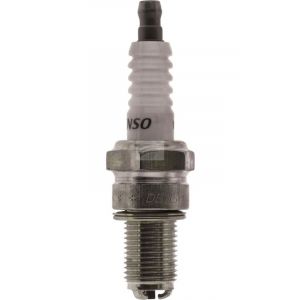 Denso Spark Plug