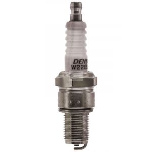 Denso Spark Plug