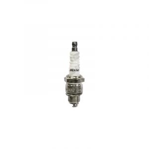Denso Spark Plug
