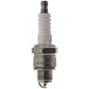Denso Spark Plug