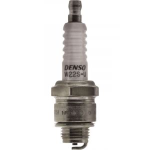 Denso Spark Plug