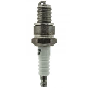 Denso Spark Plug
