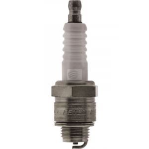 Denso Spark Plug