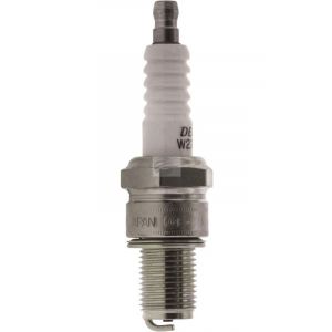 Denso Spark Plug