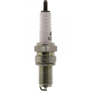 Denso Spark Plug