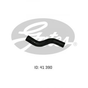 Gates Radiator Hose