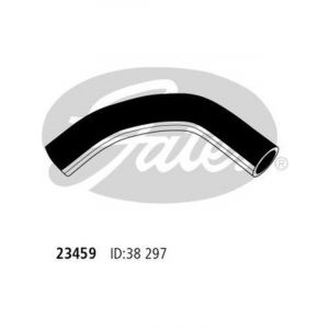 Gates Radiator Hose
