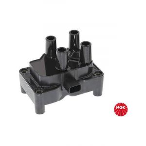 NGK Ignition Coil