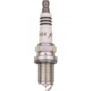 NGK IX Iridium Spark Plug