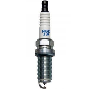 NGK Laser Iridium Spark Plug