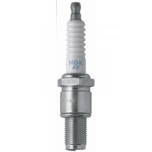 NGK Racing Spark Plug