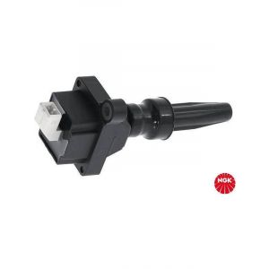 NGK Ignition Coil