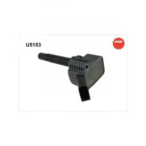 NGK Ignition Coil