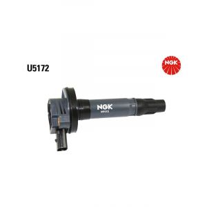 NGK Ignition Coil