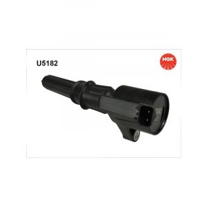 NGK Ignition Coil