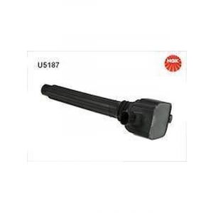 NGK Ignition Coil