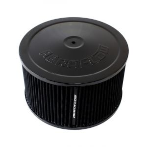 Aeroflow 9