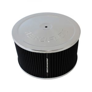 Aeroflow 9
