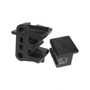 Aeroflow Xpro Lead Assembly Tool Use With 8Mm & 8.5Mm Lead Wire
