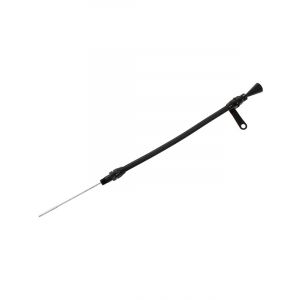 Aeroflow Universal Dipstick Black 20-3/4