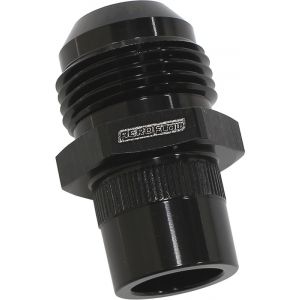 Aeroflow Press In Cover Breather Adapte -10An Suits Rb26 Coverâ€¦