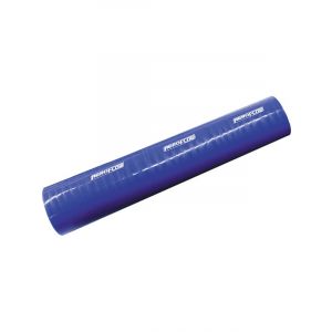 Aeroflow Silicone Hose Str Blue I.D 3.00