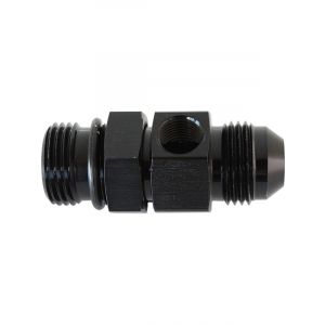 Aeroflow -10Orb To -10An With 1/8