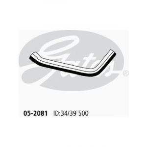 Gates Radiator Hose
