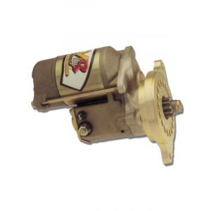 CVR Ford 289-302-351W & 351C Auto Starter 2-3/8 Housing 3Hp