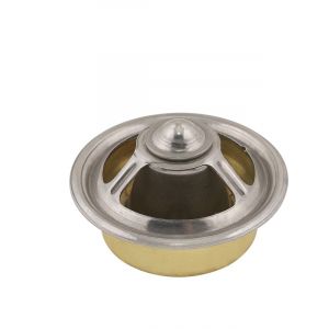 Mr Gasket Thermostat 160 Deg F Hi Perf Ford,Chev,Holden Etc