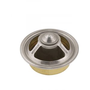 Mr Gasket Thermostat 180 Deg F Hi Perf Ford,Chev,Holden Etc