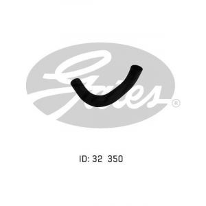 Gates Radiator Hose