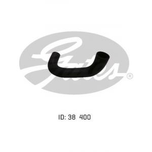 Gates Radiator Hose