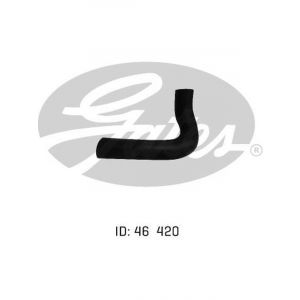 Gates Radiator Hose
