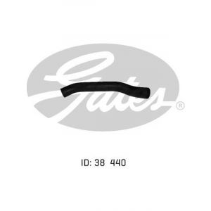 Gates Radiator Hose