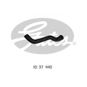 Gates Radiator Hose