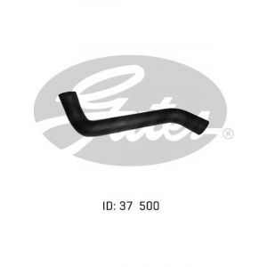 Gates Radiator Hose