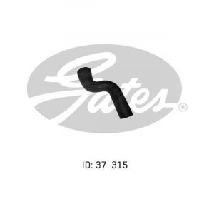 Gates Radiator Hose